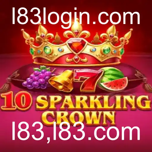 Descubra o Fascinante Universo de 10SparklingCrown: Um Novo Jogo Desafiador
