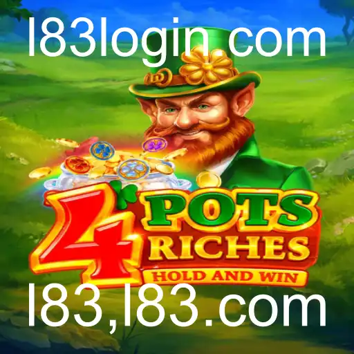 Descubra o Mundo de 4potsriches: Uma Introdução Guiada ao Jogo