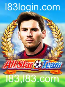 Explorando o Fascinante Mundo de AllStarTeam: Um Jogo de Estratégia e Competição