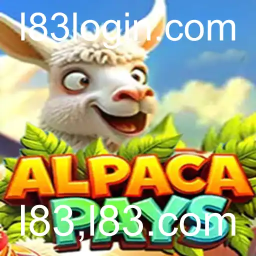 Descubra o Fascinante Mundo de AlpacaPays: Um Guia Completo