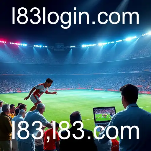 Gaming Experience l83,l83.com - 800+ Premium and Exclusive Games
