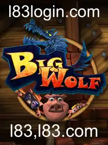 Explorando as Aventuras de BigWolf - O Jogo Que Conquista Multidões