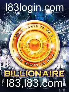 Descubra o Fascinante Jogo Billionaire e Conquiste Seu Império