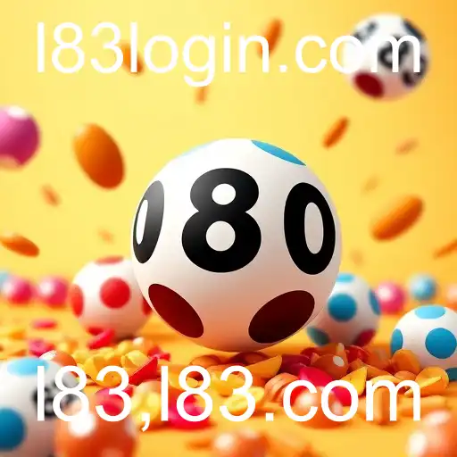Security and Trust l83,l83.com - International Licenses and Certifications