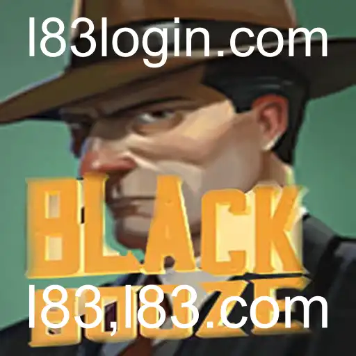Descubra o Fascinante Jogo BlackBooze: Regras, História e Características