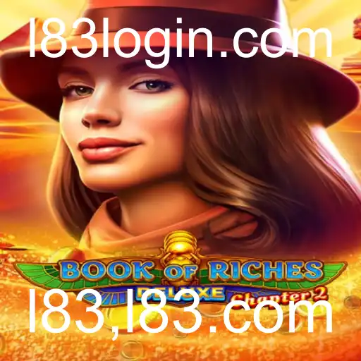 Aventura Mística em Book of Riches Deluxe Chapter 2