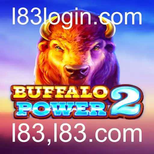 Descubra o Mundo de BuffaloPower2: Um Novo Jogo Empolgante