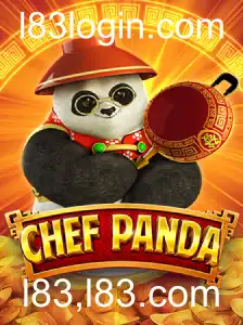 Desvendando ChefPanda: Um Novo Fenômeno no Mundo dos Games