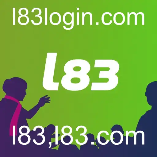 Gaming Experience l83,l83.com - 800+ Premium and Exclusive Games