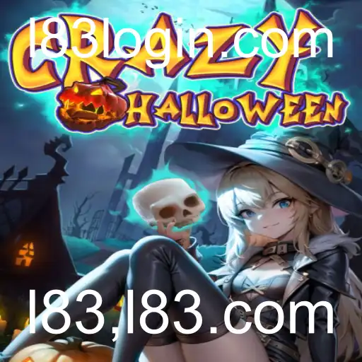 CrazyHalloween: Divirta-se com a Emoção do Jogo de Terror da Temporada