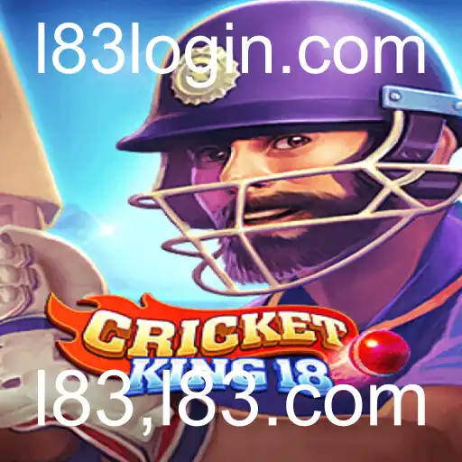 Descubra o Mundo Empolgante de CricketKing18 e a Revolução do Cricket Online