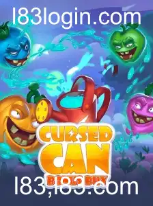 CursedCanBonusBuy: Um Mergulho Profundo no Jogo de Azar com Regras e Estratégias