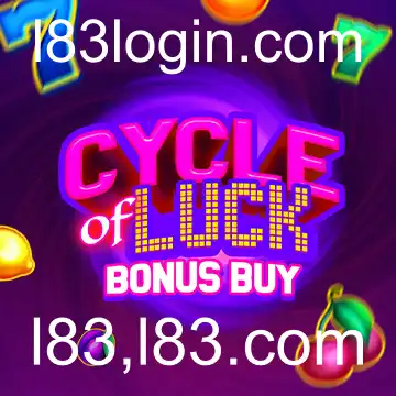Descubra Tudo Sobre o Jogo CycleofLuckBonusBuy e Como Maximizar Sua Experiência