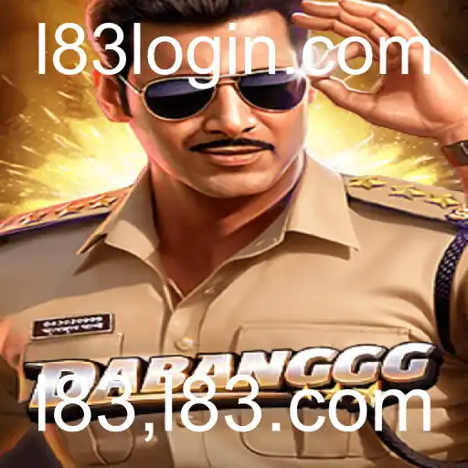 DABANGGG: Mergulhe no Mundo do Jogo de Estratégia e Competição