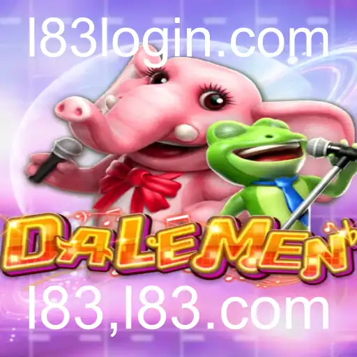 Explorando DALEMEN: O Novo Jogo de Estratégia