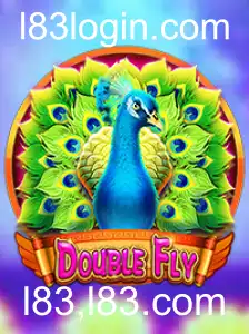 DoubleFly: Aventure-se Na Nova Realidade dos Jogos