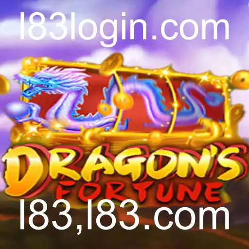 Explorando DragonFortune: A Nova Sensação dos Jogos de Fantasia