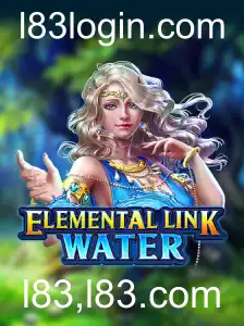 ElementalLinkWater: O Novo Jogo Estratégico que Conquista o Mundo