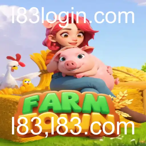 Descubra o Mundo Encantador de FarmTown: O Jogo Rural Que Conquistou Multidões