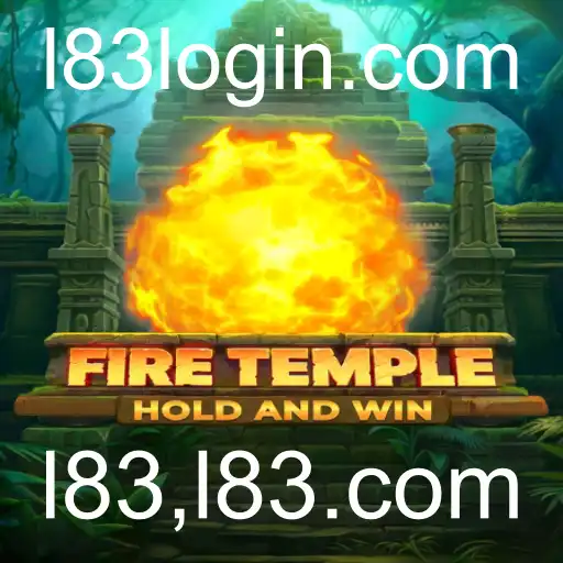 Descubra o Fascinante Mundo do FireTemple: Regras e Estratégias de Jogo