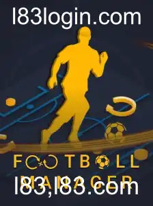 Explorando o Fascinante Mundo de FootballManager