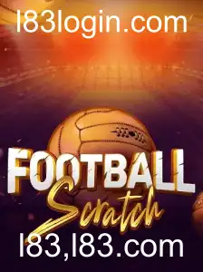 Explorando o Mundo de FootballScratch: Um Jogo Inovador da l83
