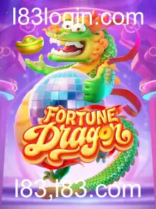 Descubra o Encantador Mundo de FortuneDragon
