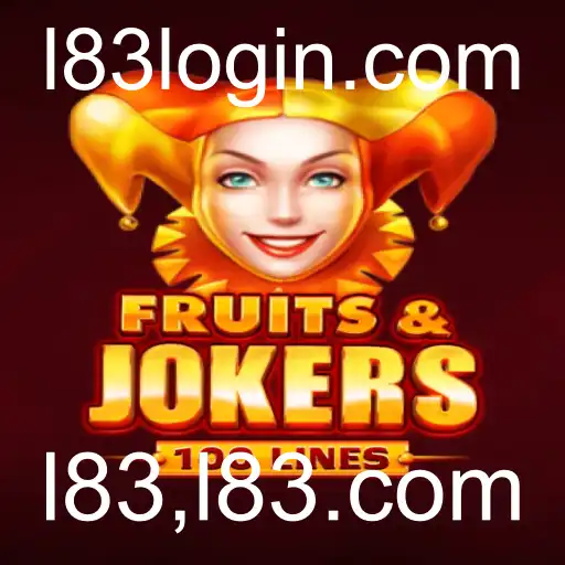 Explorando o Mundo de FruitsAndJokers100: Um Jogo de Estratégia e Sorte