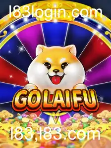 Desvendando o Fascinante Mundo de GoLaiFu: O Jogo que Conquista Milhões