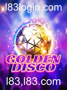 Descubra GoldenDisco: O Novo Fenômeno do Mundo dos Jogos