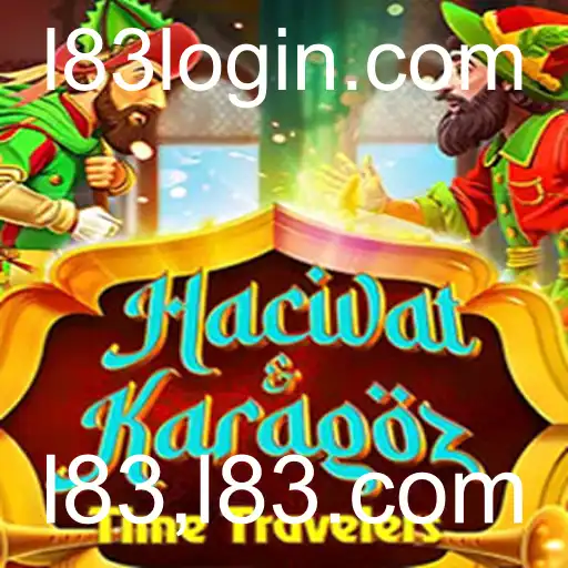 Descobrindo o Jogo Tradicional 'Hacivat and Karagoz'