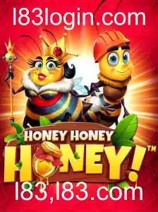 Explorando o Jogo HoneyHoneyHoney: História, Regras e Atualizações