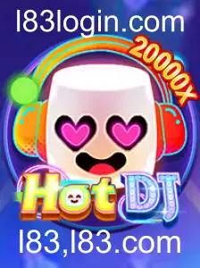 Descubra o Universo do Jogo HotDJ