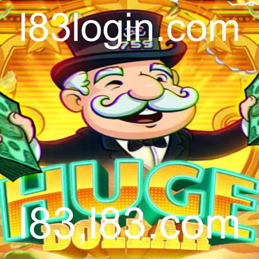 Descubra o Universo de HugeDollar: Introdução e Regras do Jogo