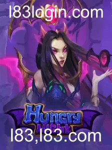 Descubra o Mundo do Jogo 'HungryNight': Uma Aventura Empolgante