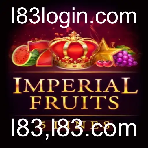 Descubra o Fascinante Mundo de ImperialFruits5