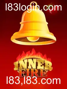 Descubra o Universo de 'InnerFire': Um Jogo de Estratégia e Aventura