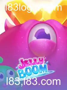 Explorando JellyBoom: O Jogo Mais Empolgante do Momento