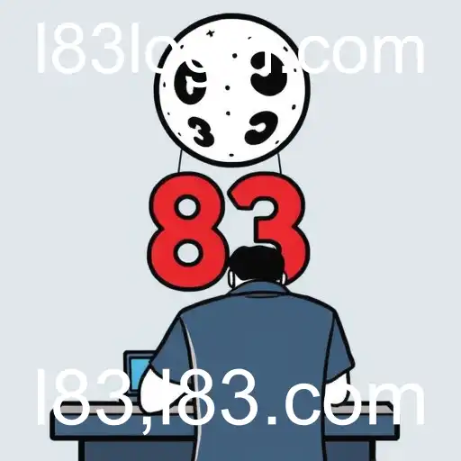 Security and Trust l83,l83.com - International Licenses and Certifications