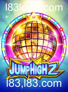 Descubra o Empolgante Mundo de JumpHigh2: Um Guia Completo