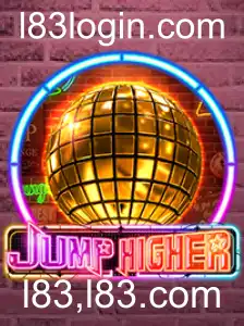 Explorando o Mundo de JumpHigher: Um Guia Completo