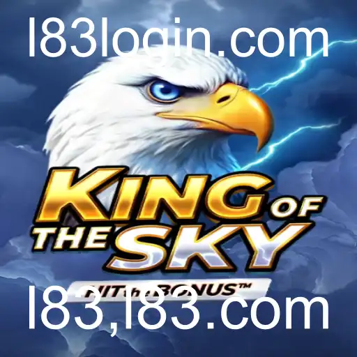 Explorando o Fascinante Mundo de KingOfTheSky: Um Guia Completo