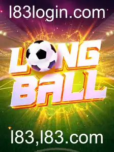 Explorando o Fascinante Mundo de LongBall