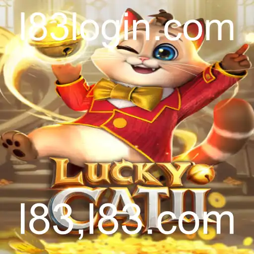 Explorando o Mundo Fascinante de LuckyCatII: Um Guia Completo