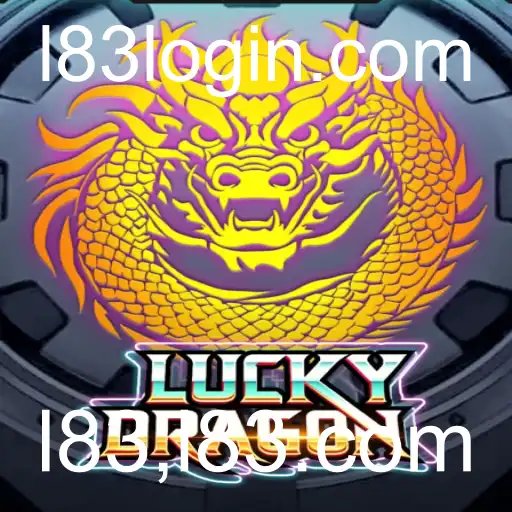 Descubra o Fascinante Mundo de LuckyDragon: Regras e Estratégias