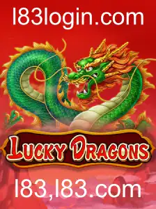 Explorando o Fascinante Mundo de LuckyDragons: Sua Introdução e Regras