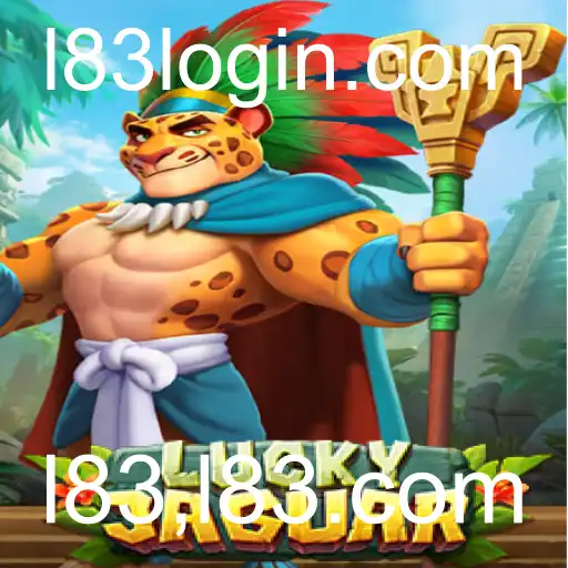 Descubra o Fascinante Mundo de LuckyJaguar: Regras e Estratégias