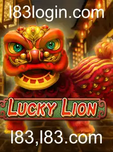 Explorando o Mundo Vibrante de LuckyLion