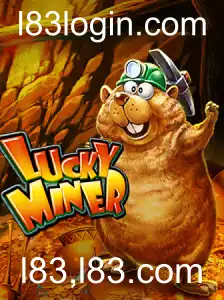Explorando o Fascinante Mundo de LuckyMiner: Regras e Estratégias
