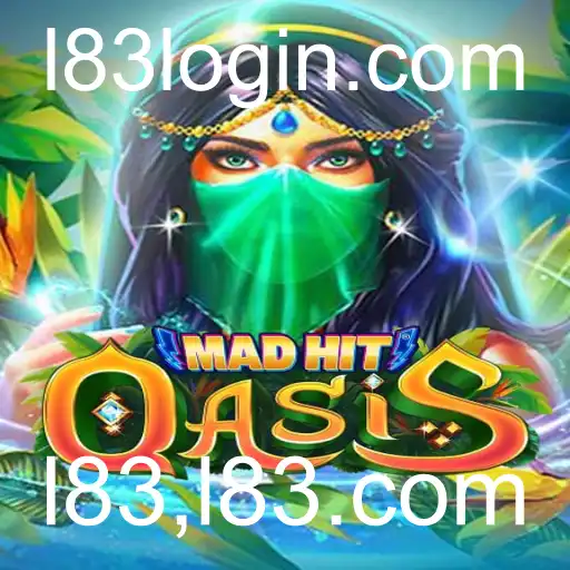 Descubra o Fascinante Mundo de MadHitOasis